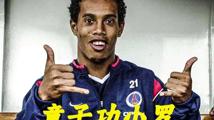 可以为队友