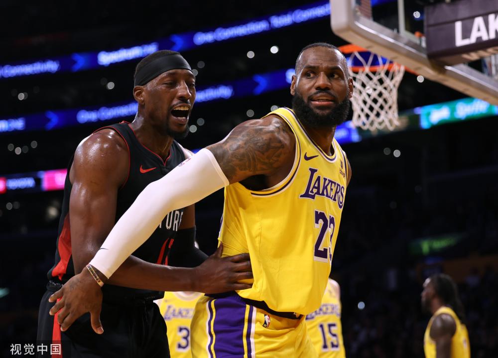 球队的整体 球队的整体