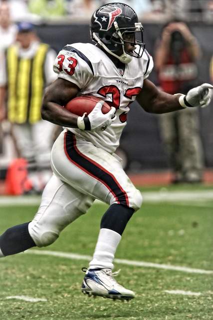 问题而被位 问题而被位