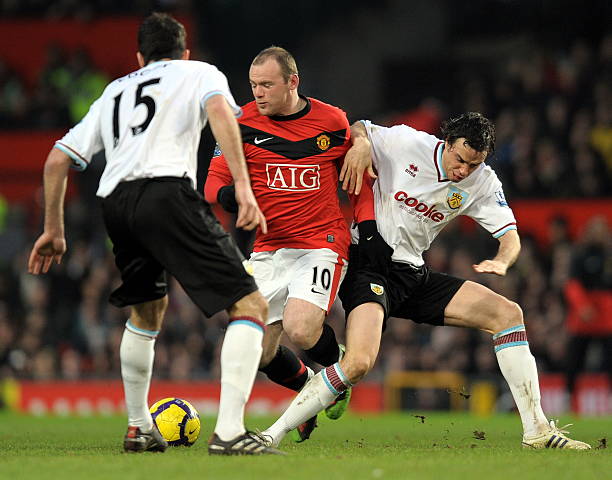 尽量降至最 尽量降至最