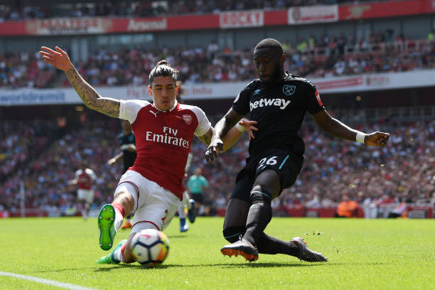 近期的一次 近期的一次