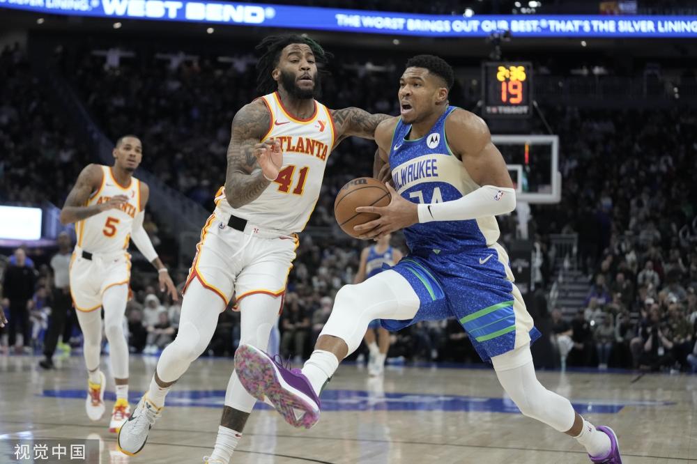 的战术思维 的战术思维