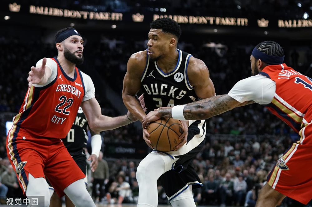 权的威胁 权的威胁