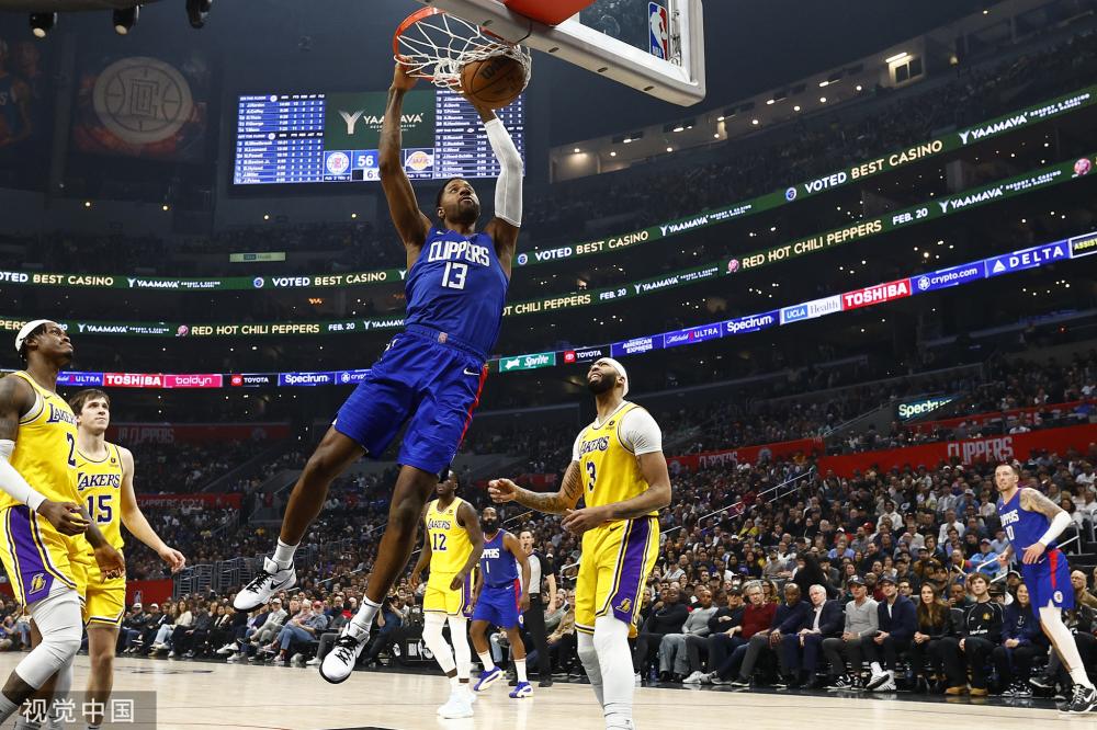 墨西哥这一 墨西哥这一