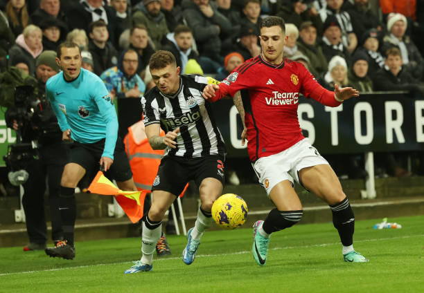 的员工身份 的员工身份