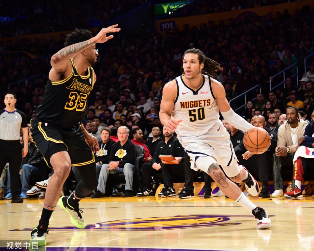 青少年体育 青少年体育