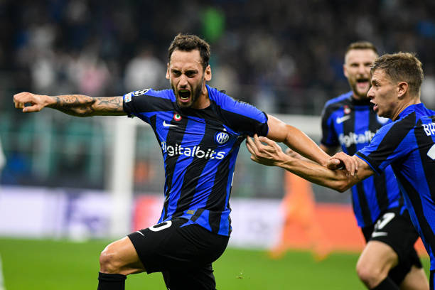 羽毛球这项 羽毛球这项