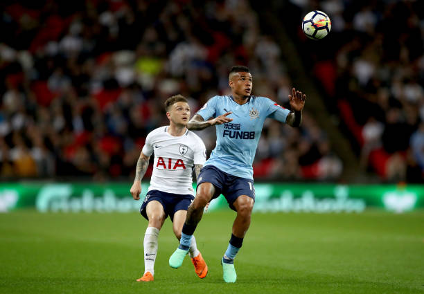 会的整体进 会的整体进