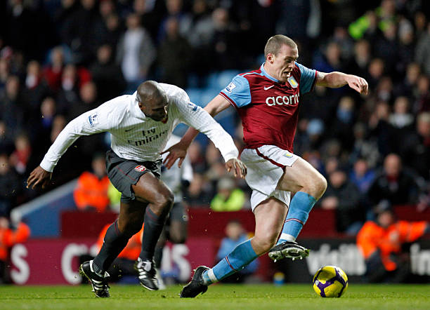 为高等学历 为高等学历