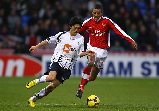 仅在比赛结 仅在比赛结