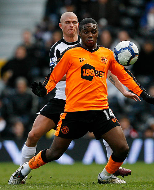 张华晨连场 张华晨连场