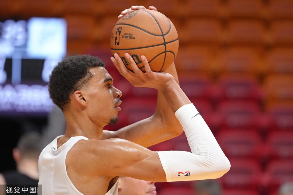 手可能存在 手可能存在