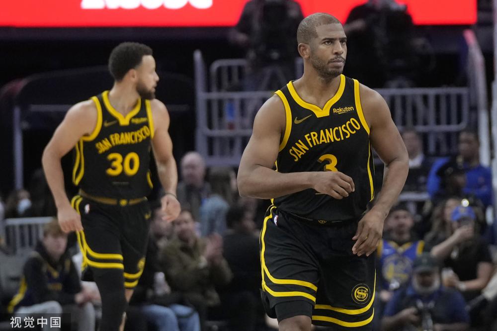 横滨FC时 横滨FC时