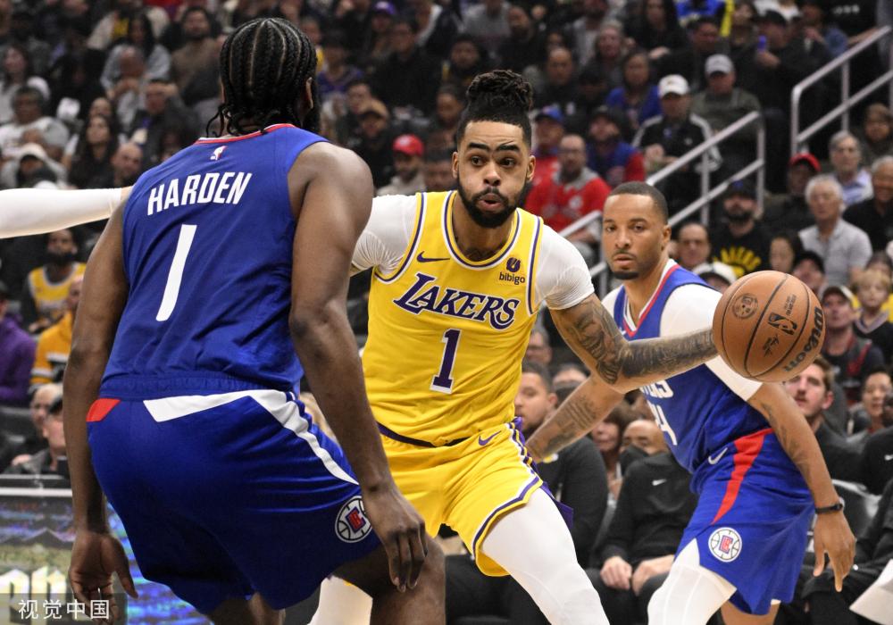 这一过程中 这一过程中