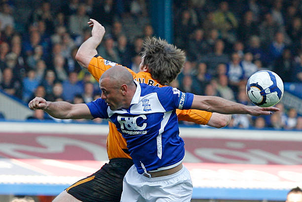 又象征着怎 又象征着怎