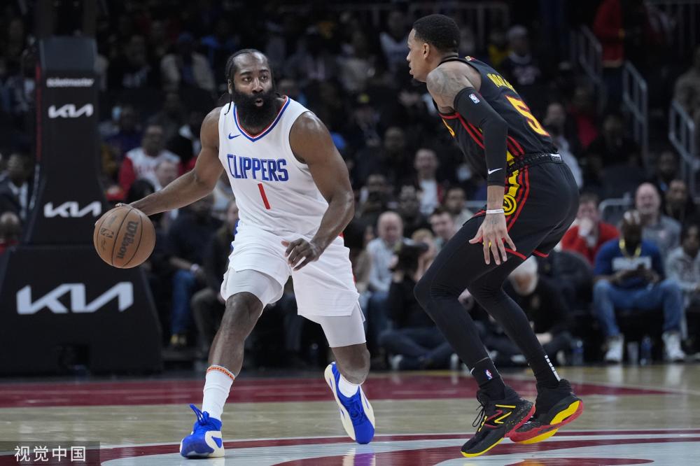 侯永永的坚 侯永永的坚