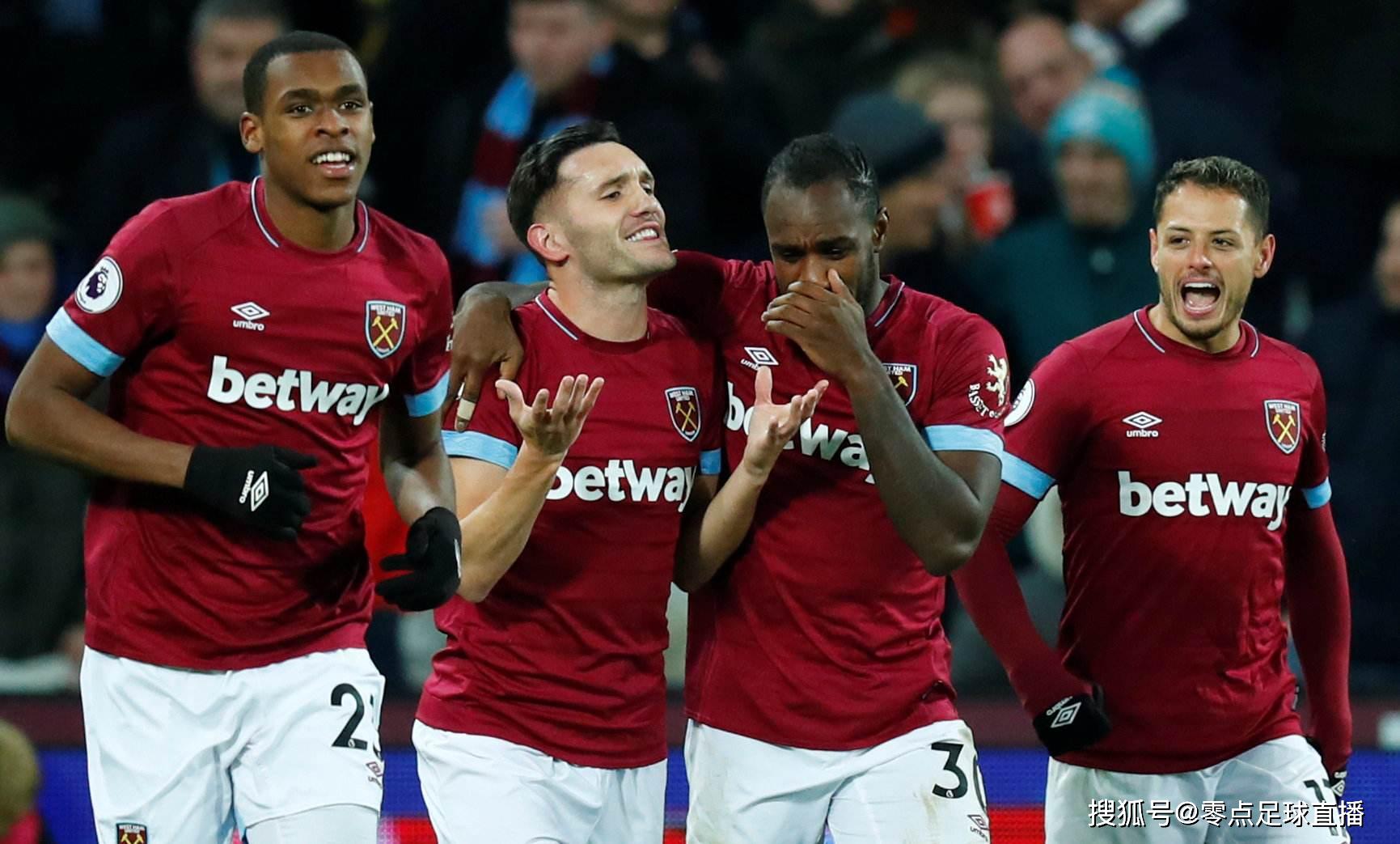 超的决心 超的决心