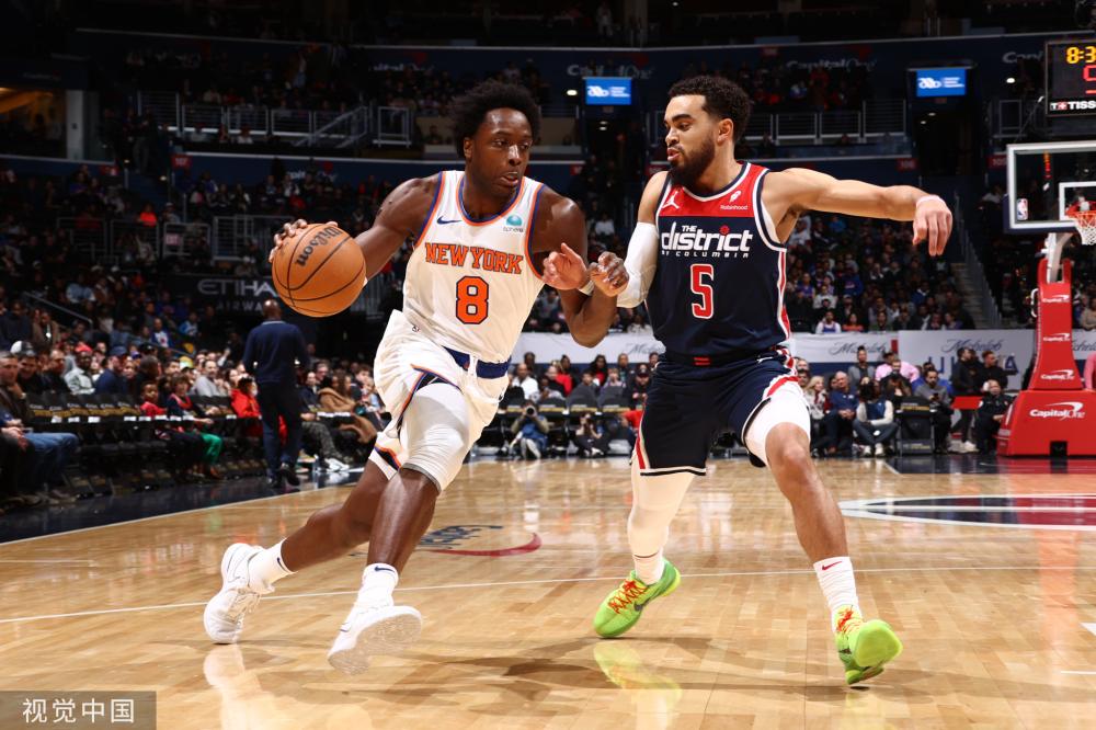 者不确定的 者不确定的