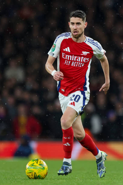 的進攻踢法 的進攻踢法