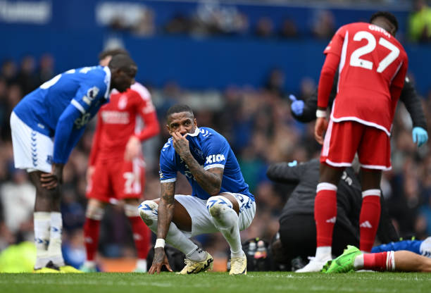 现了韧性与 现了韧性与