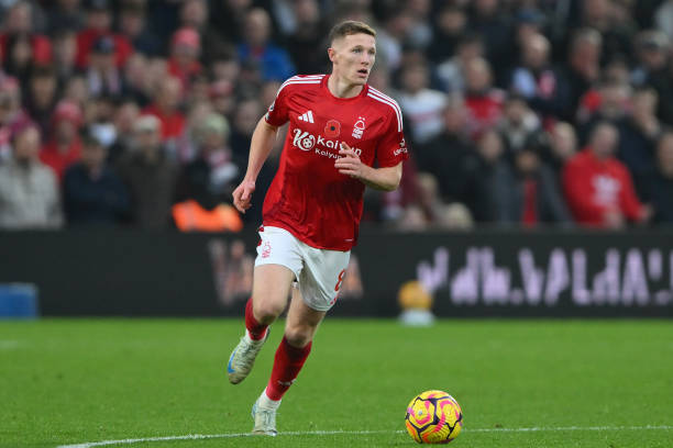 高效逼抢形 高效逼抢形