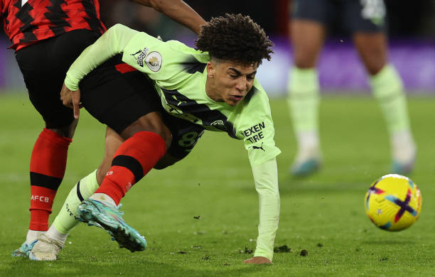 和文化交流 和文化交流