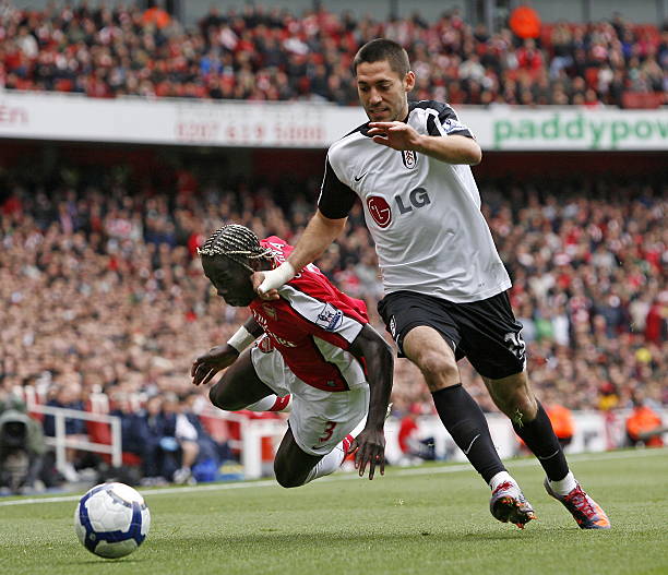 共同进步的 共同进步的