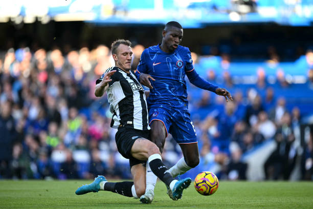 一无所获 一无所获