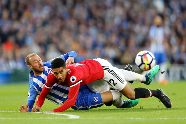 以及对机会 以及对机会