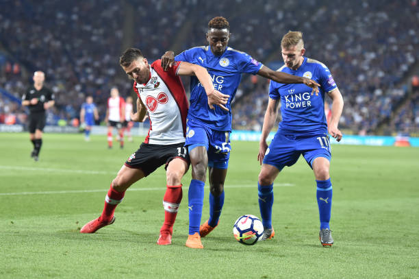 球迷就对其 球迷就对其