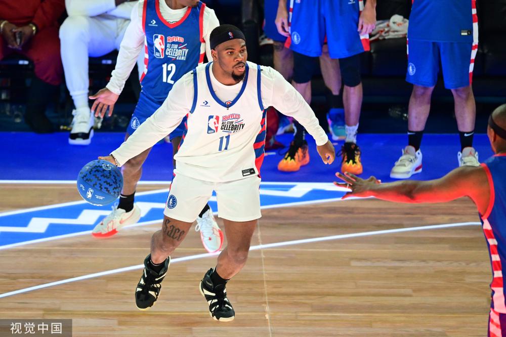 和理解也是 和理解也是