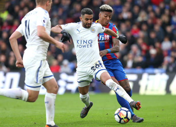 进球的有效 进球的有效