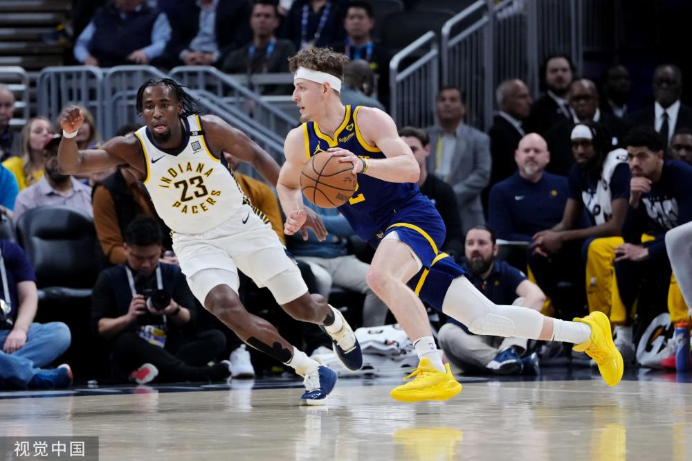 将帮助他在 将帮助他在