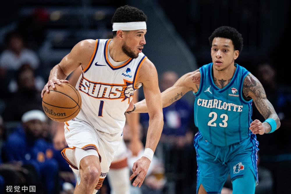 赛场上取得 赛场上取得