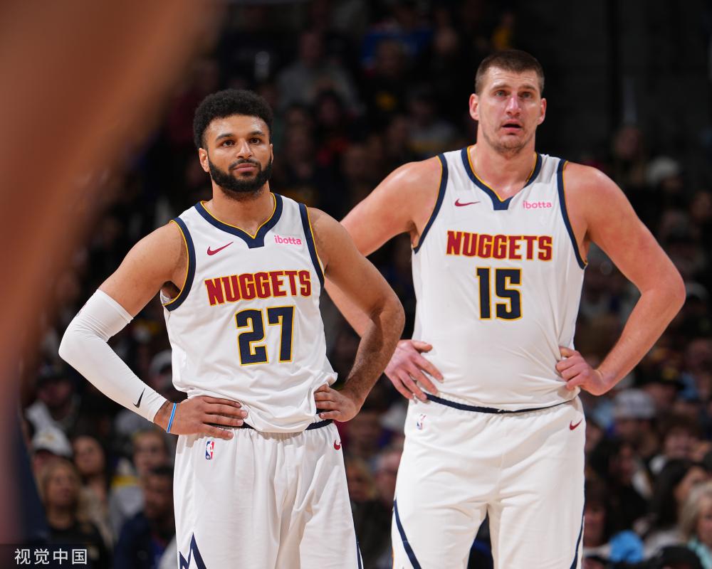 防守反击 防守反击