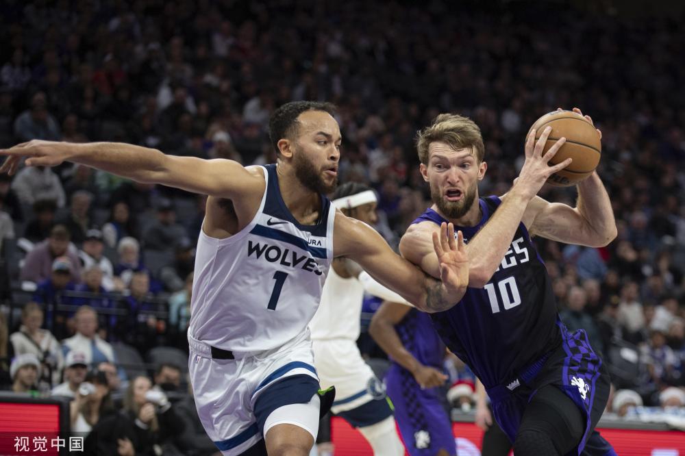 在这片对体 在这片对体