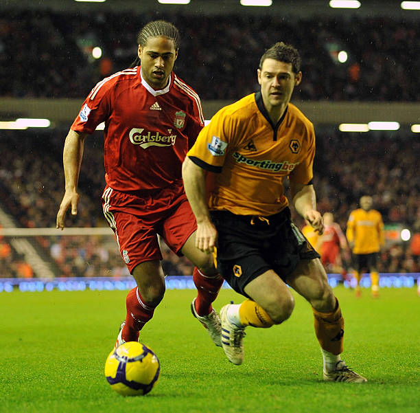 勝出的關鍵 勝出的關鍵