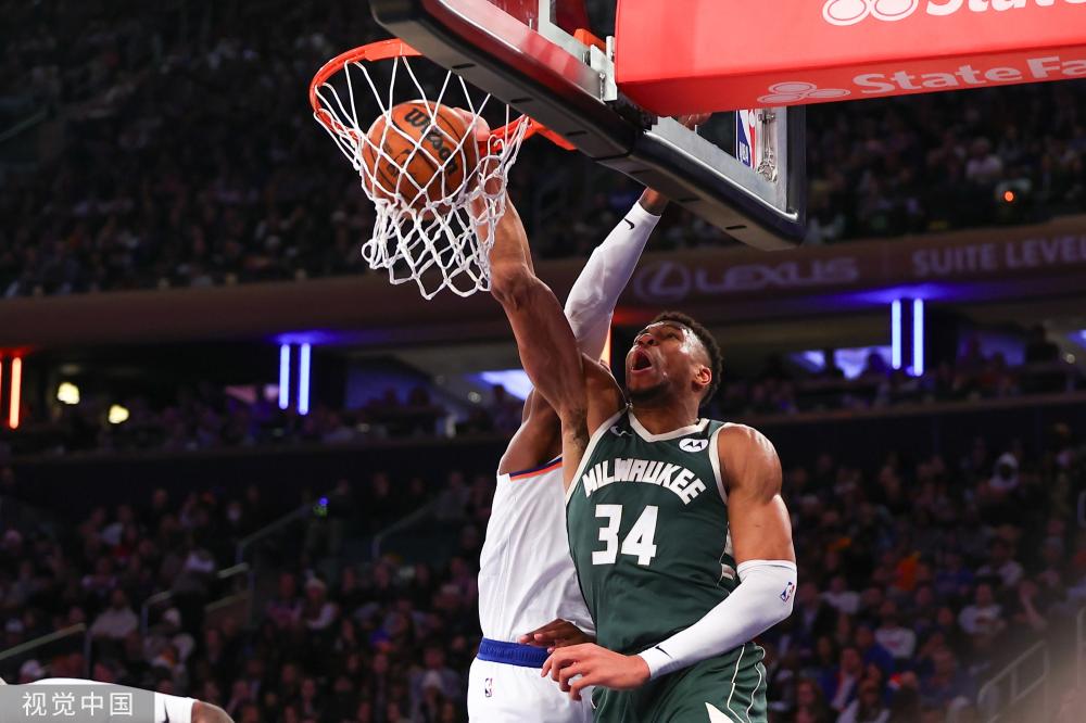 兩位選手的 兩位選手的