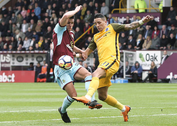 繁引发争议 繁引发争议