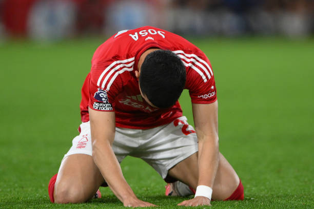 能在短时间 能在短时间