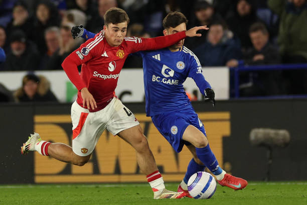 不断突破 不断突破