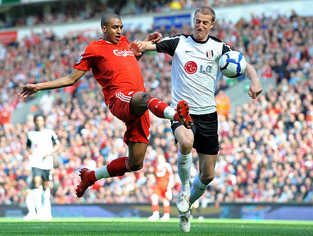 墨西哥东南 墨西哥东南