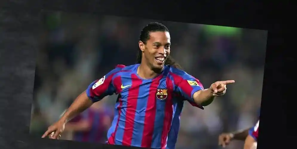 然最终遭遇 然最终遭遇