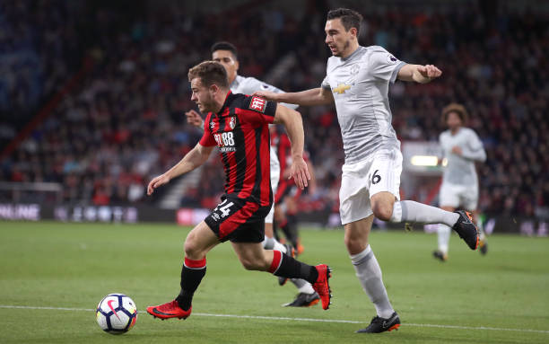 他的一脚凌 他的一脚凌