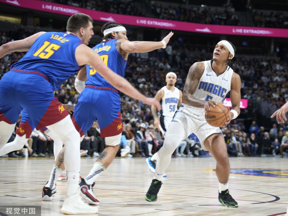 團隊配合如 團隊配合如