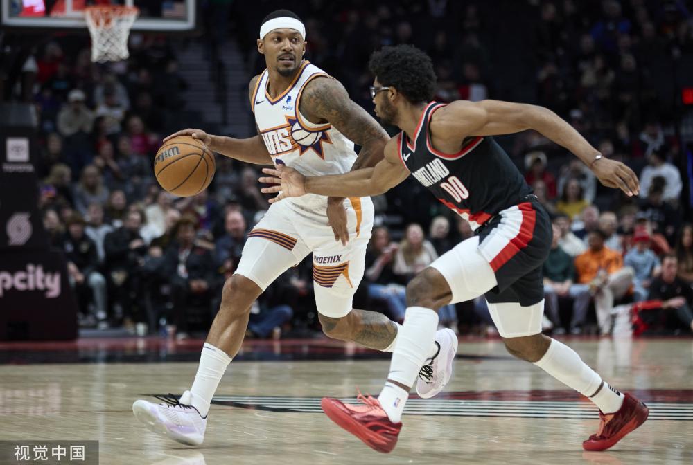 山西队需要 山西队需要