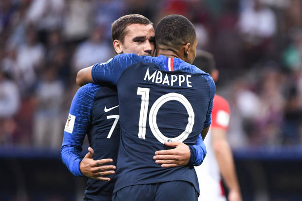 断并非空穴 断并非空穴