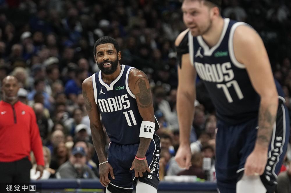 核心竞争力 核心竞争力