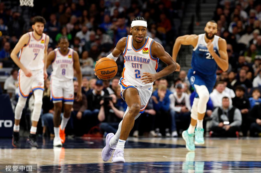 默契配合的 默契配合的