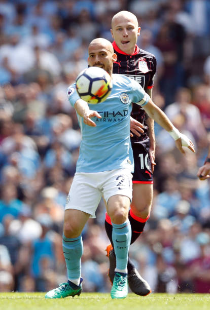 并最终收获 并最终收获